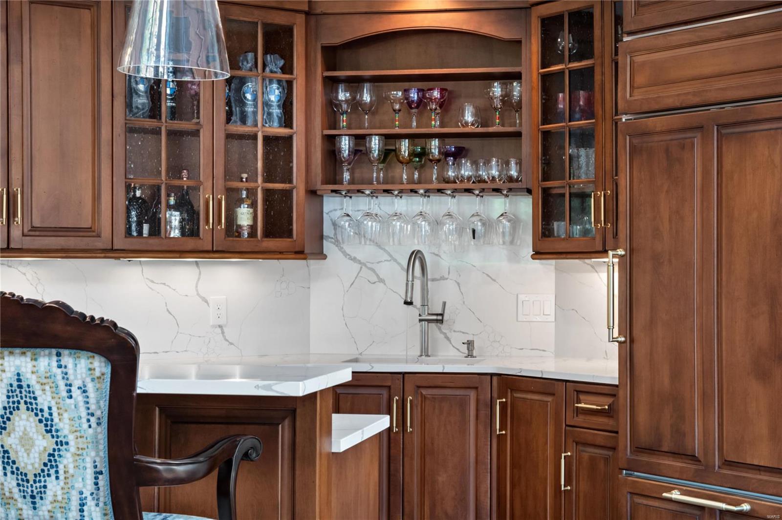 Vandiver Place - Residential