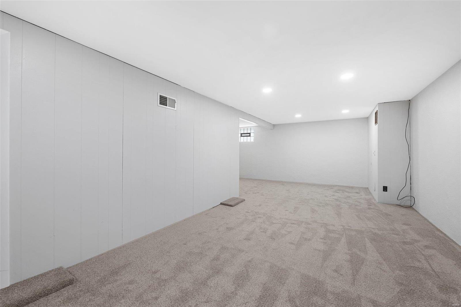 St Ann Hills Plat No 3 - Residential