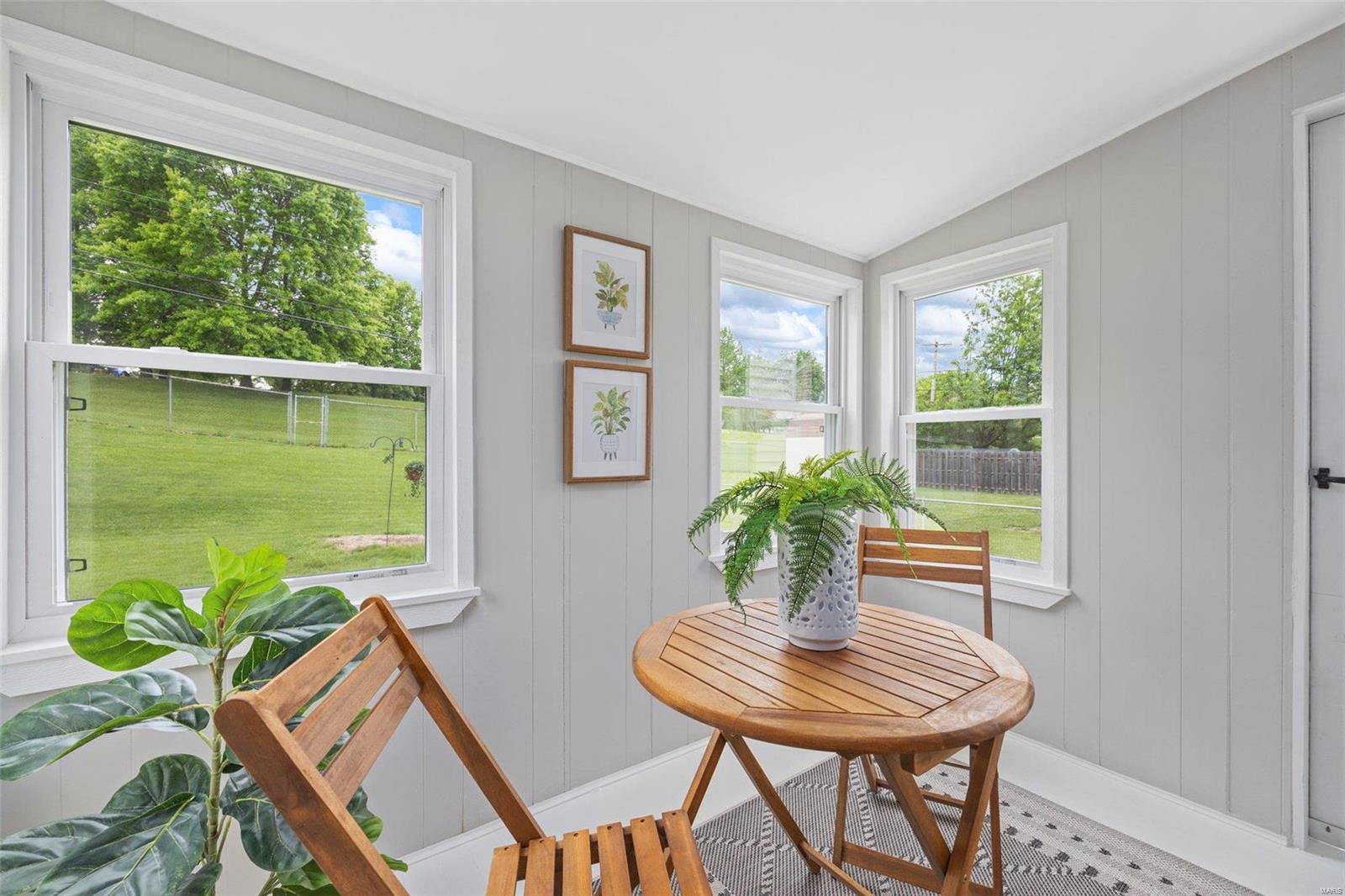St Ann Hills Plat No 3 - Residential