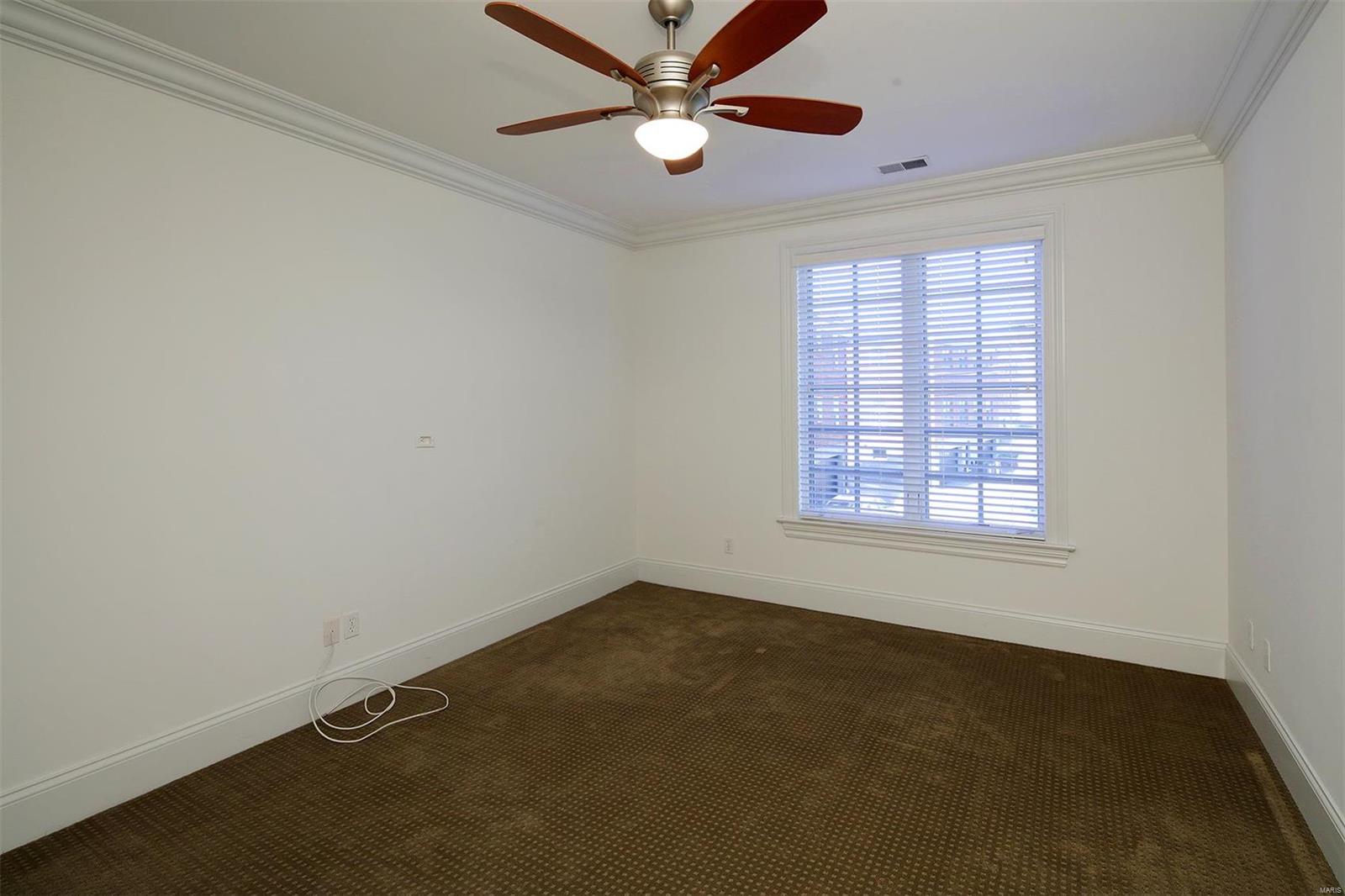 Brighton ll Condominium - Residential