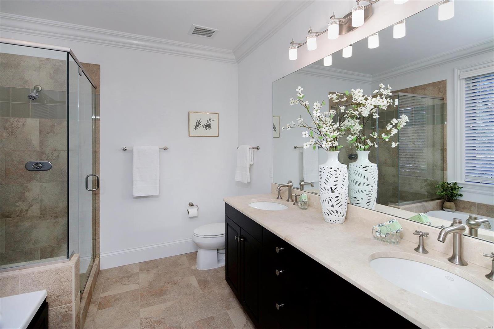 Brighton ll Condominium - Residential