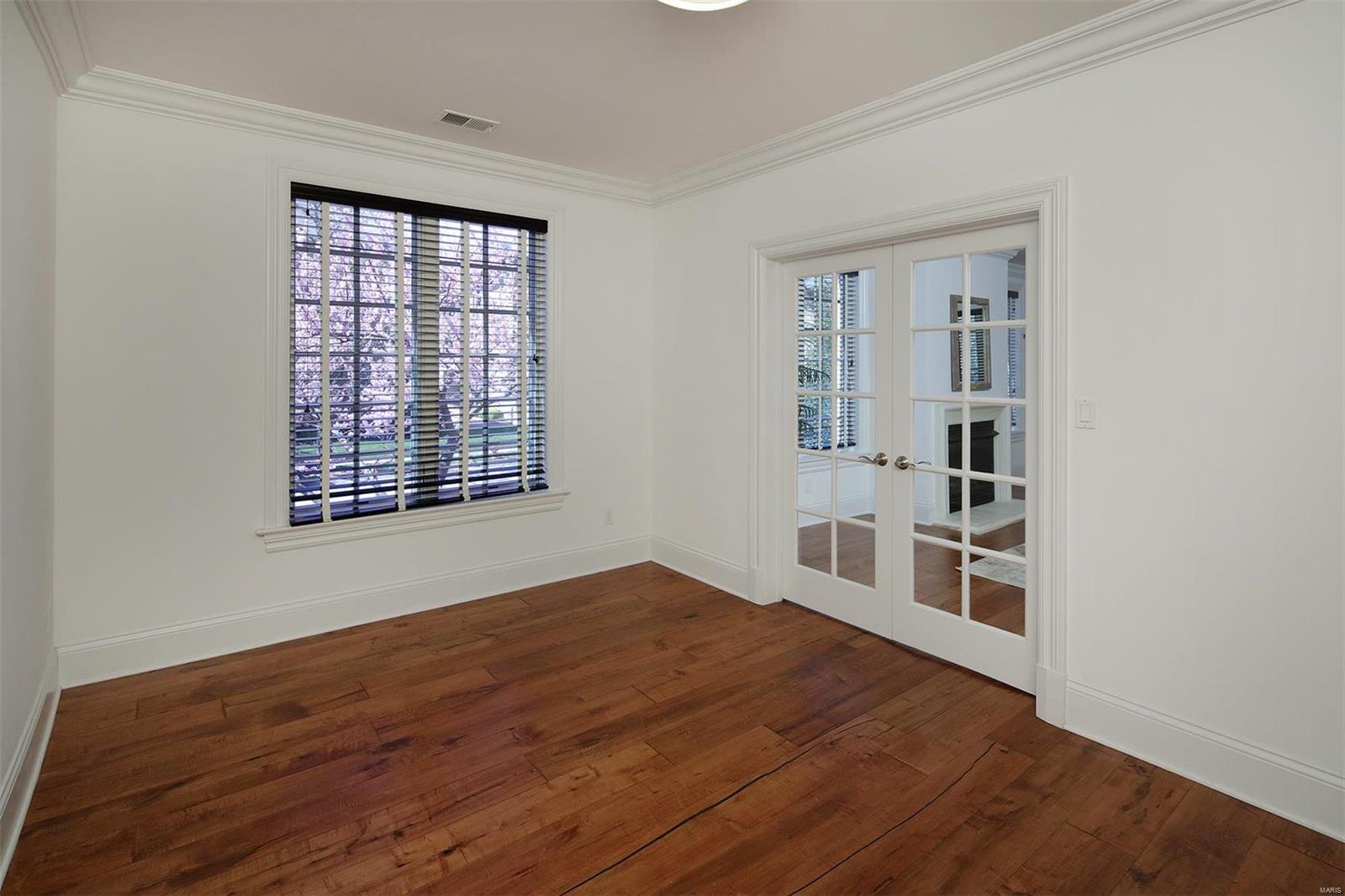 Brighton ll Condominium - Residential