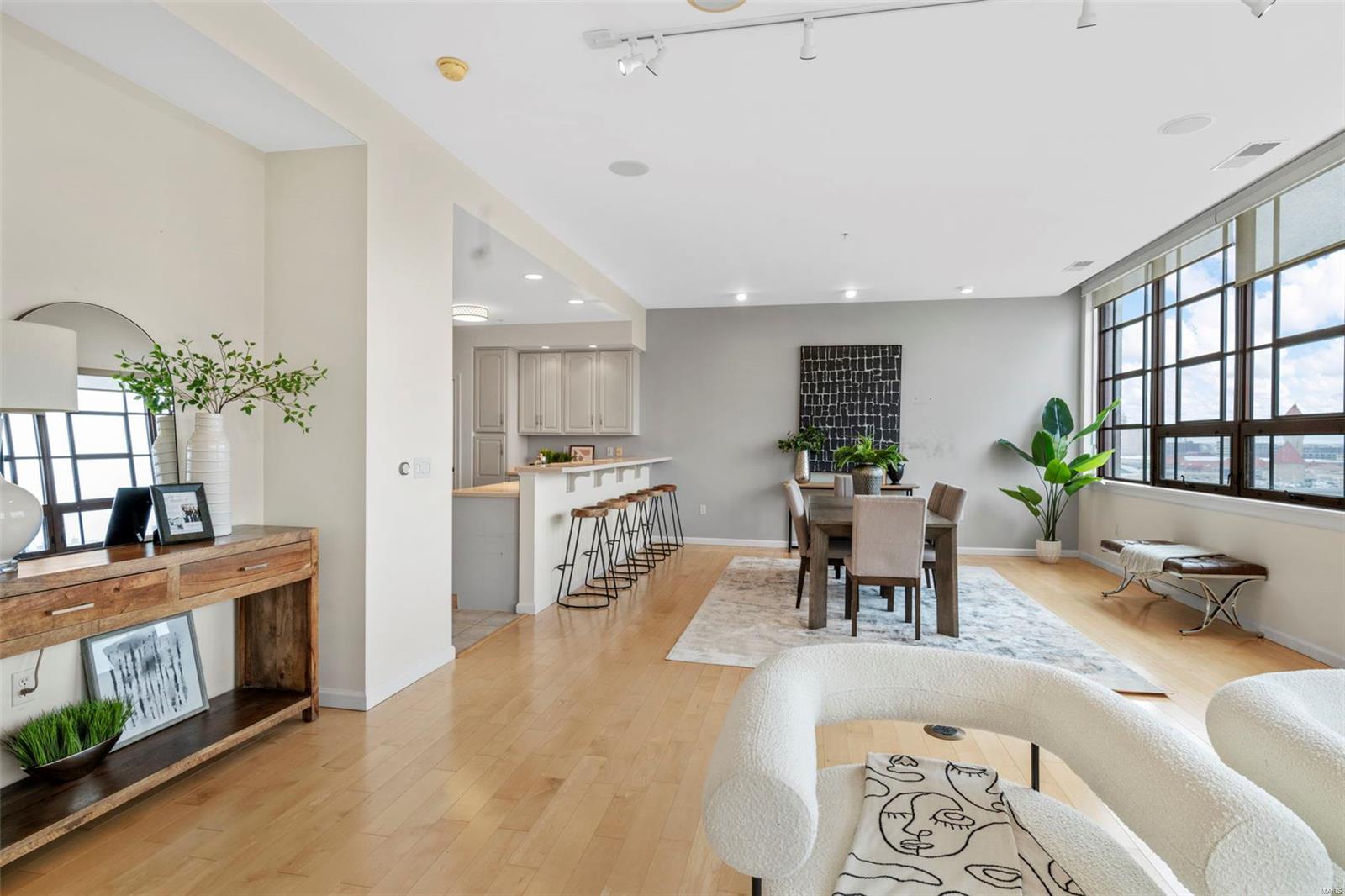 400 S 14th Street 1120