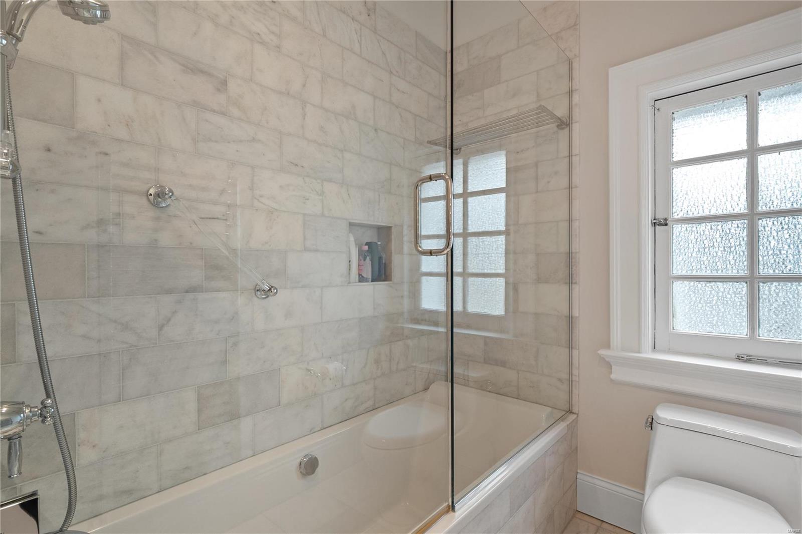 Oakland Place Add - Residential