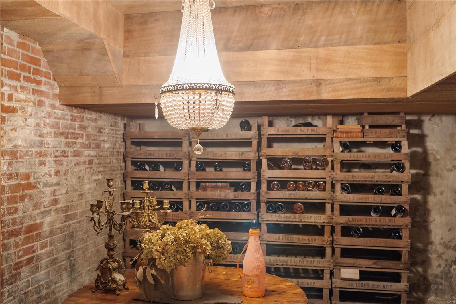 Oakland Place Add - Residential