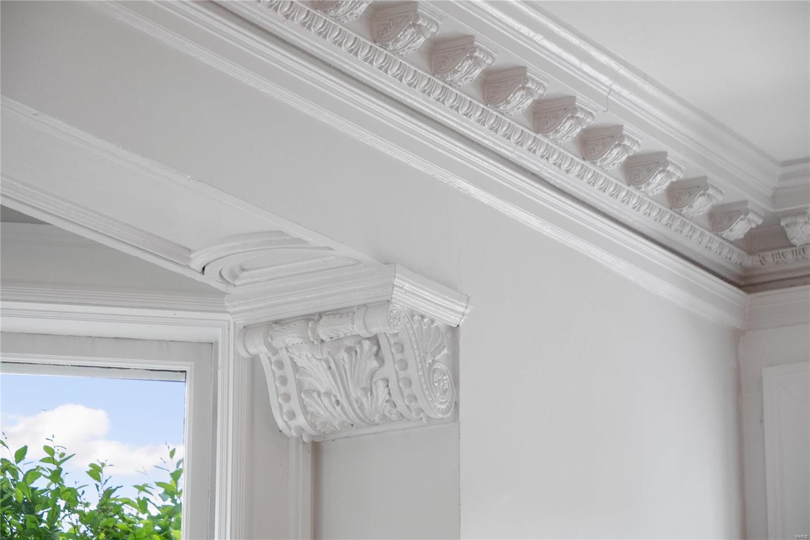 Oakland Place Add - Residential