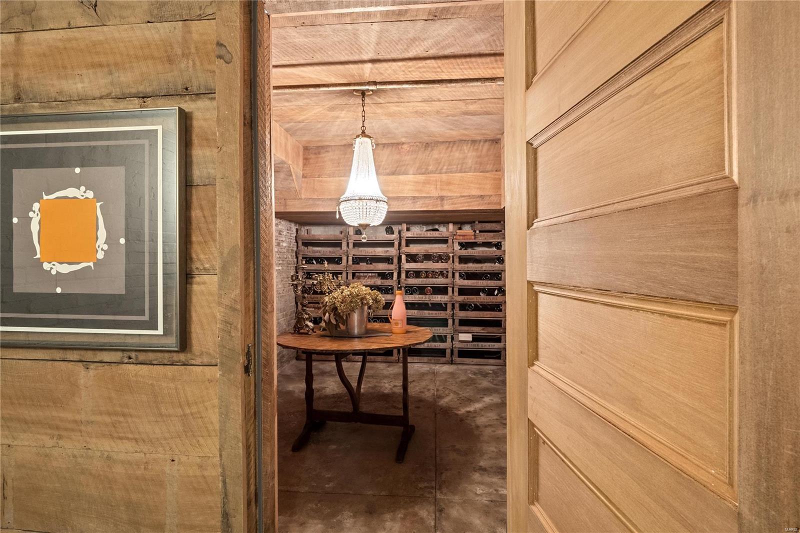 Oakland Place Add - Residential