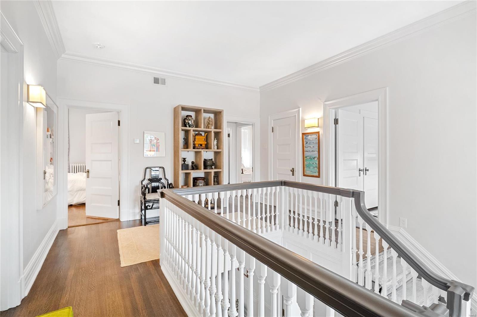 Oakland Place Add - Residential