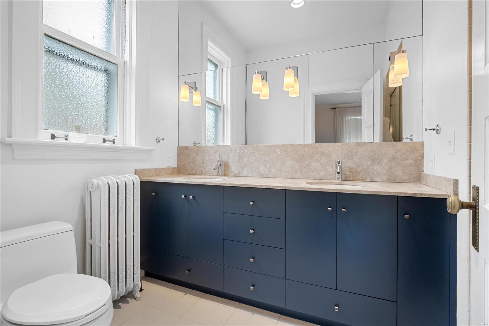 Oakland Place Add - Residential