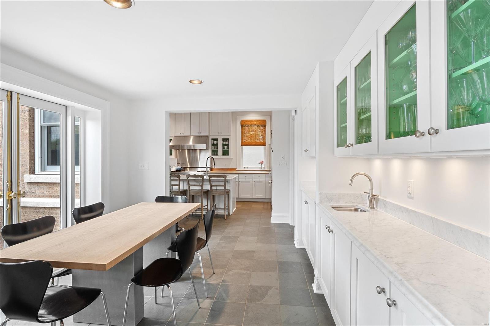 Oakland Place Add - Residential