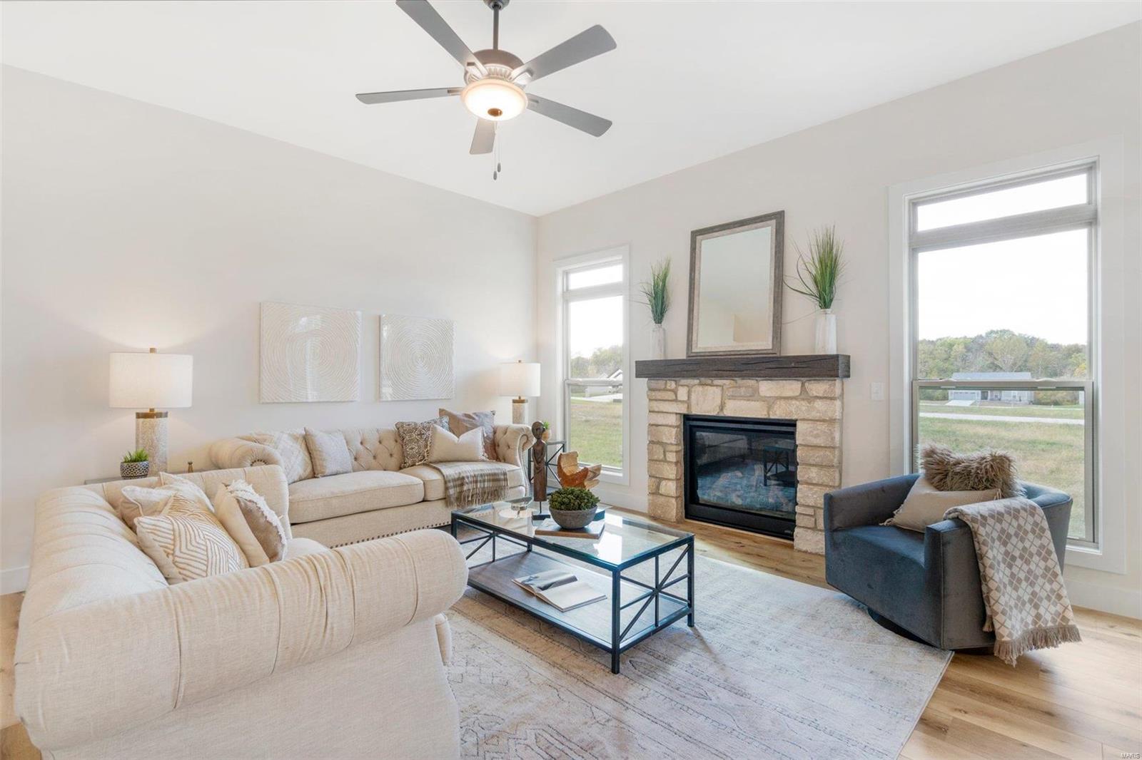 128 Valley Brooke Court 3 SJM