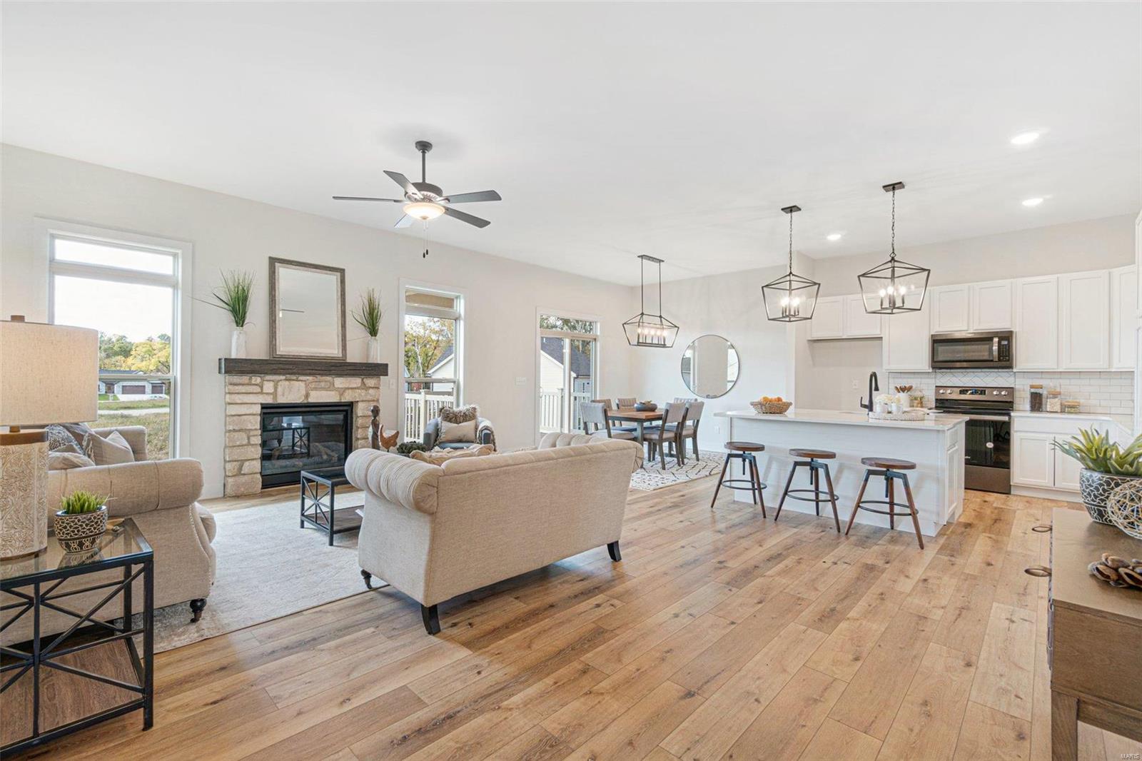 128 Valley Brooke Court 3 SJM