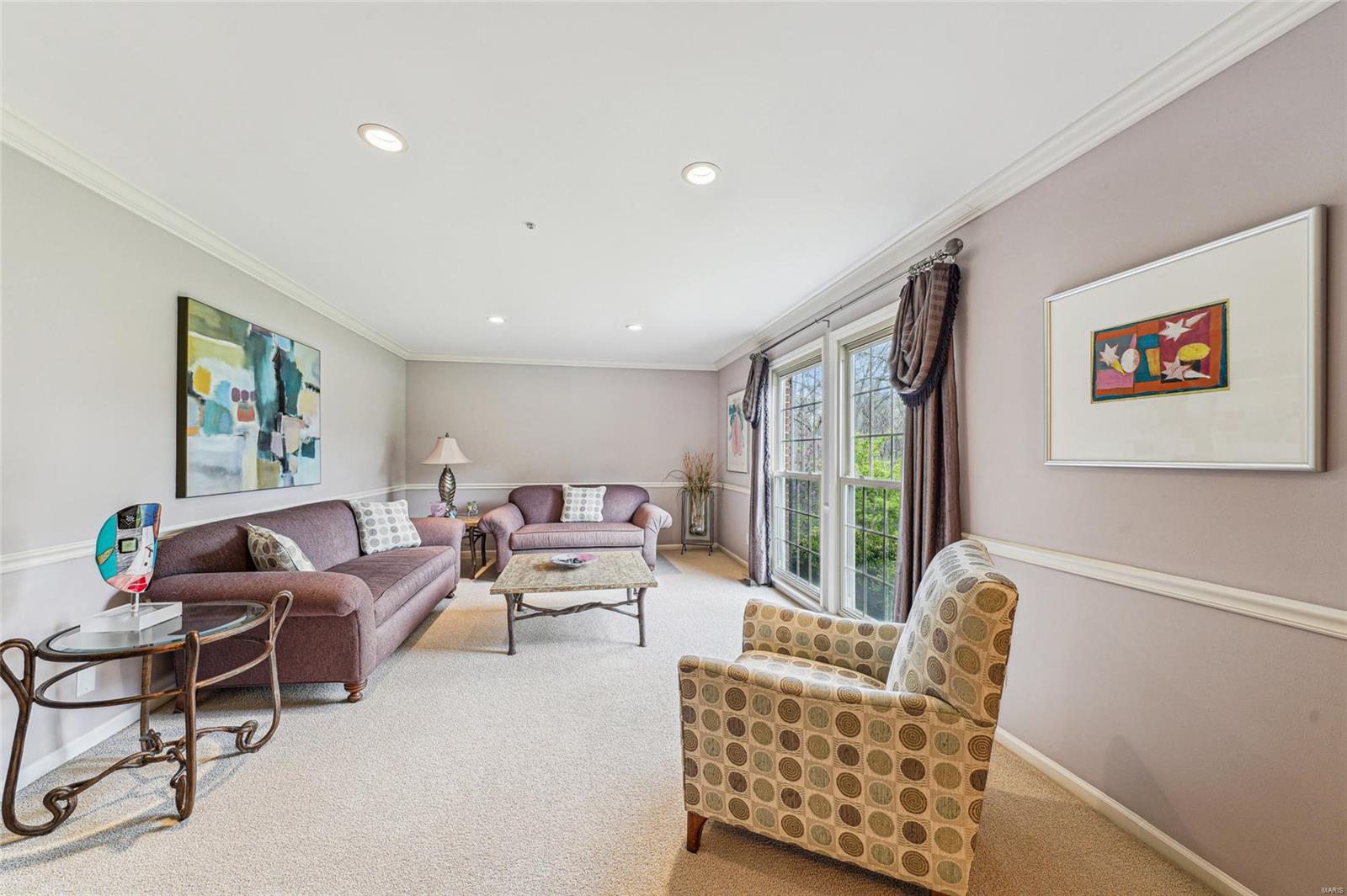 12511 Conway Holmes Circle