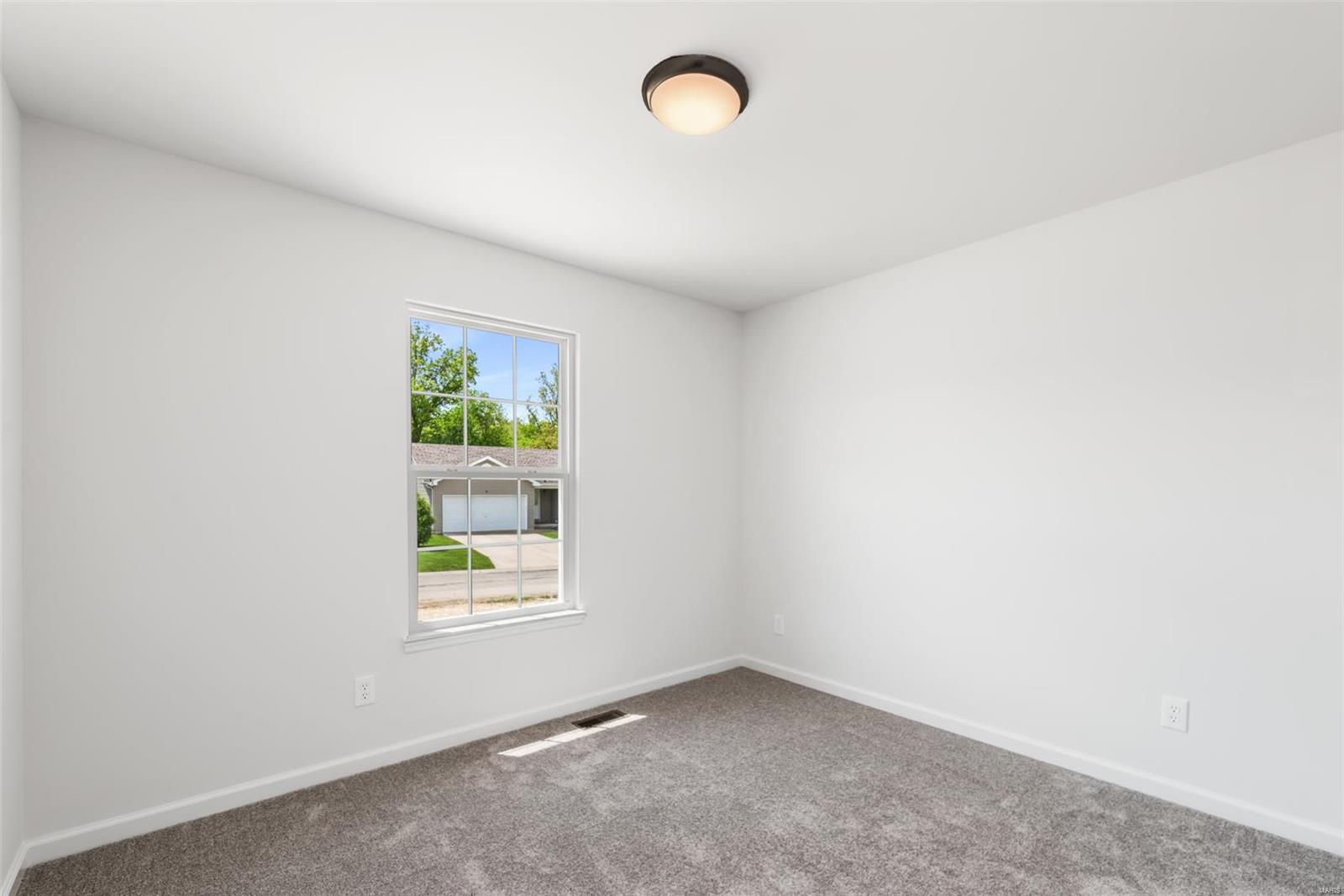 Chantilly - Residential