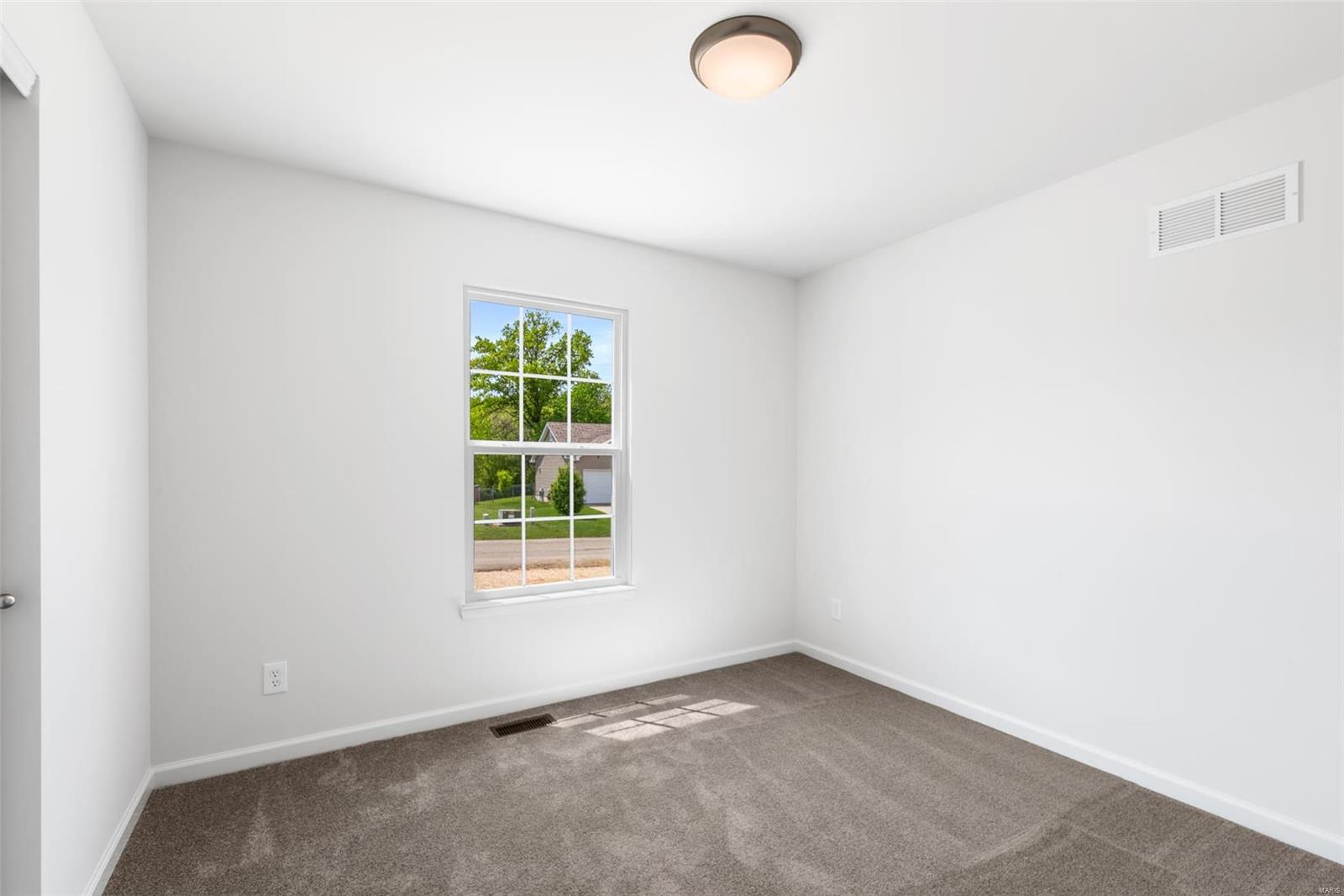 Chantilly - Residential