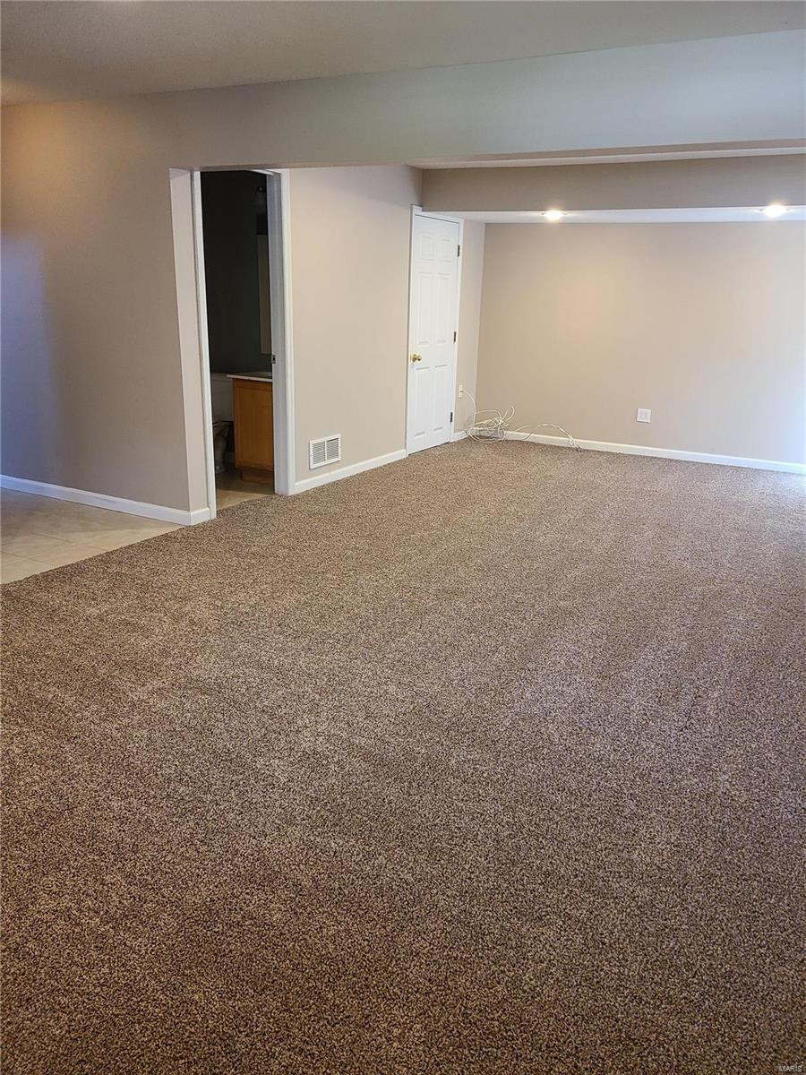 Lsl Patio Cove #1 - Residential