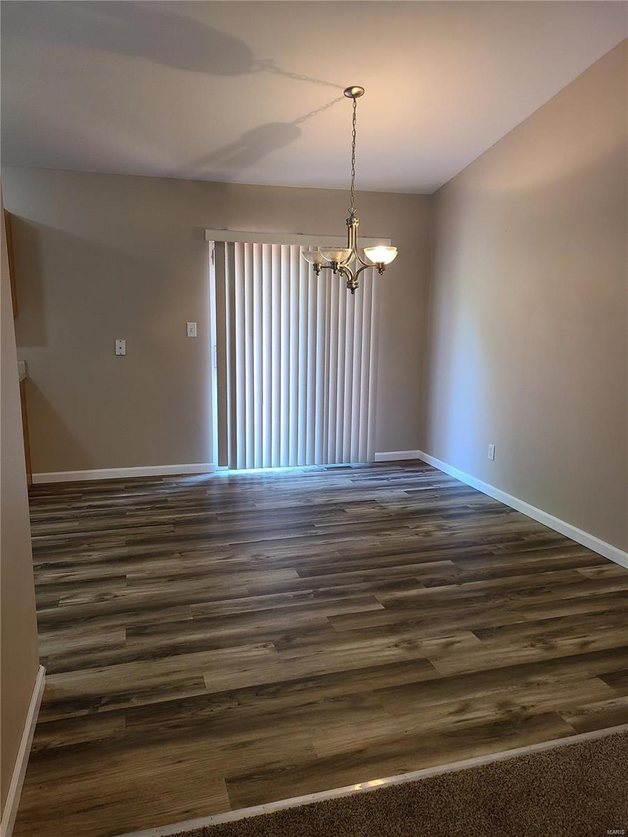 Lsl Patio Cove #1 - Residential