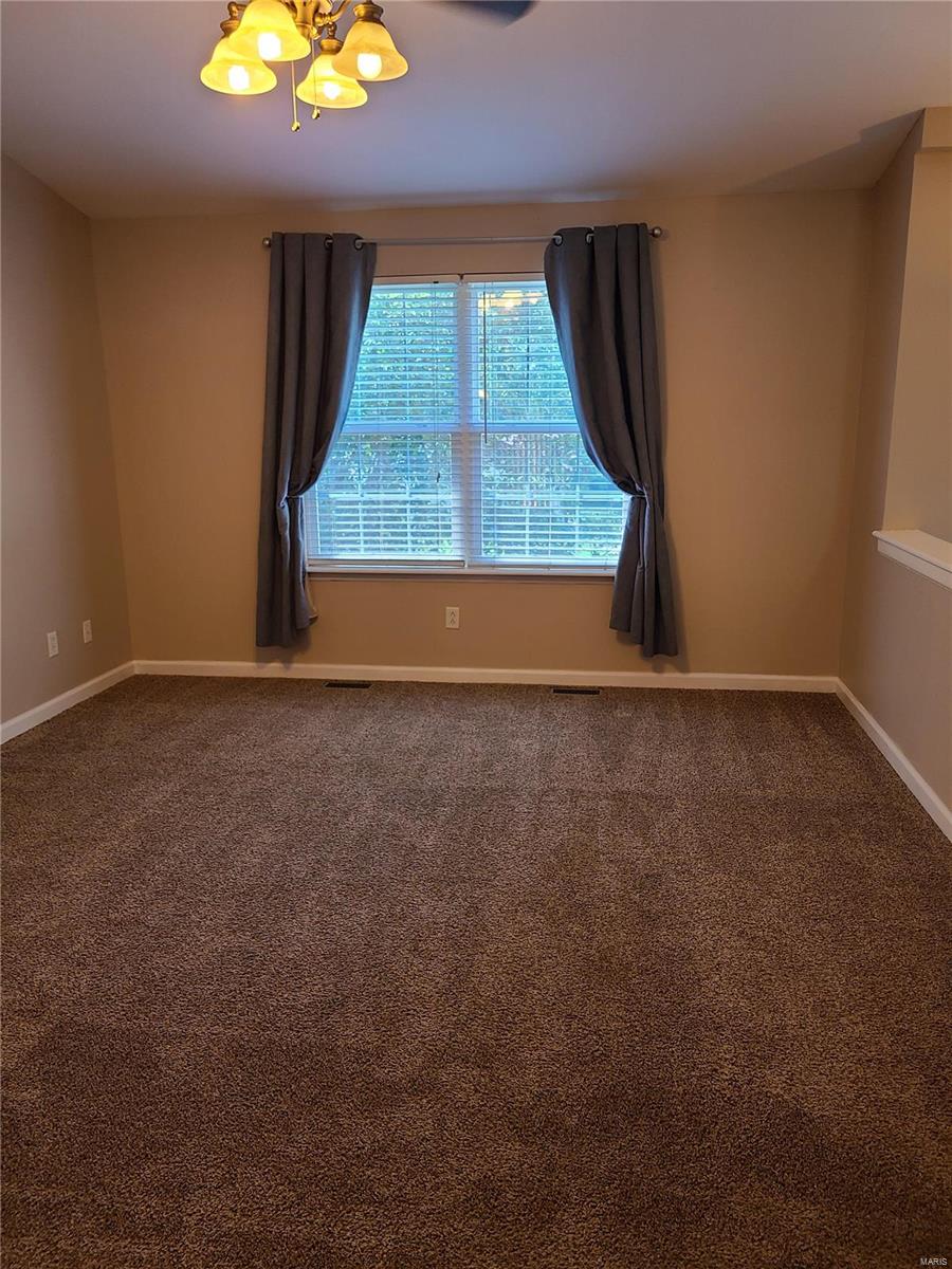 Lsl Patio Cove #1 - Residential