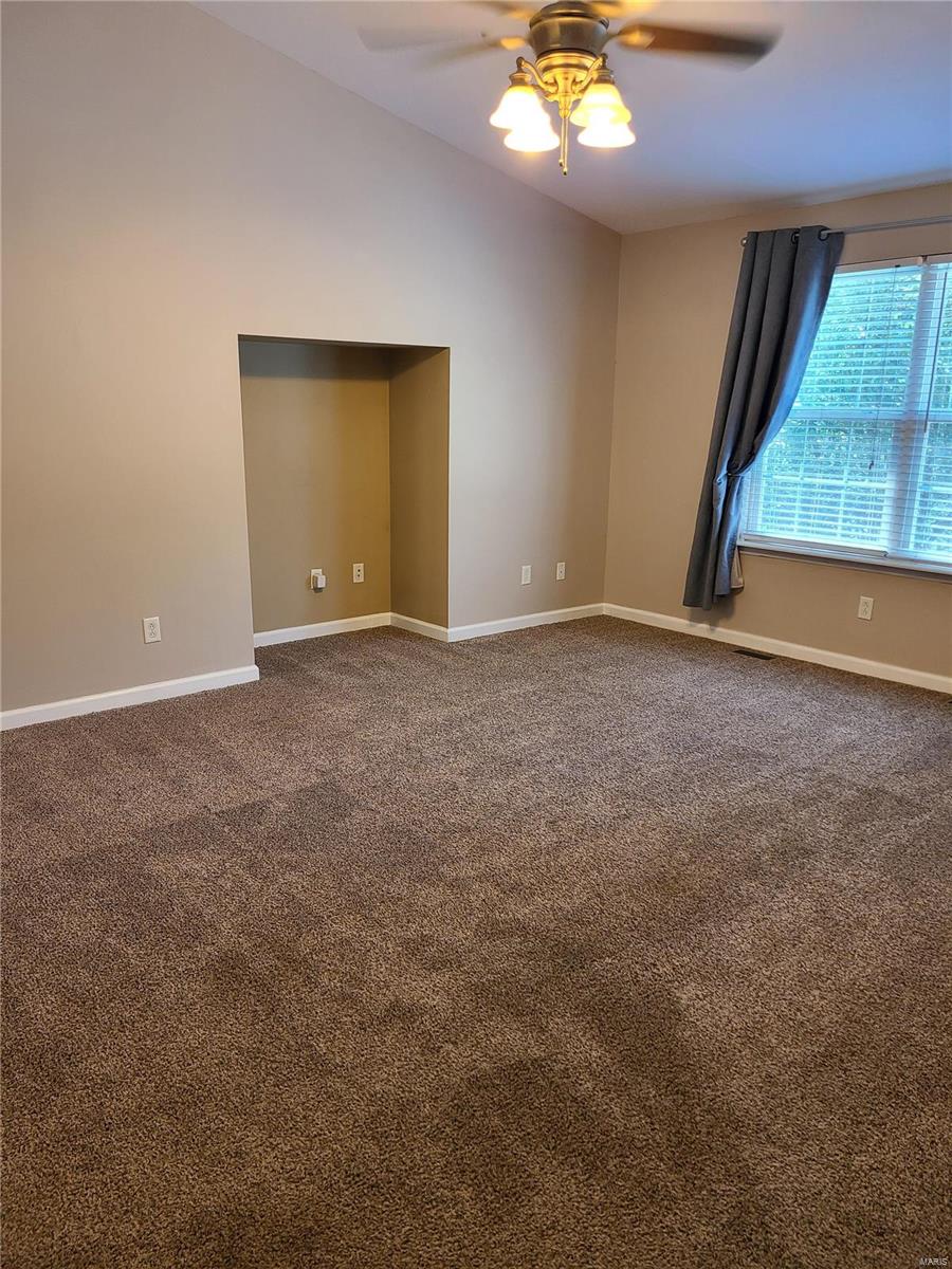 Lsl Patio Cove #1 - Residential