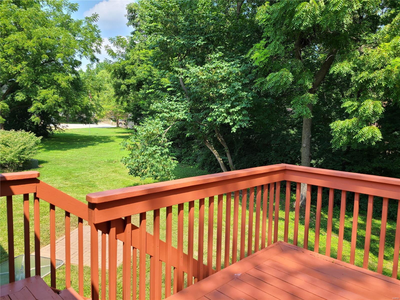 Lsl Patio Cove #1 - Residential