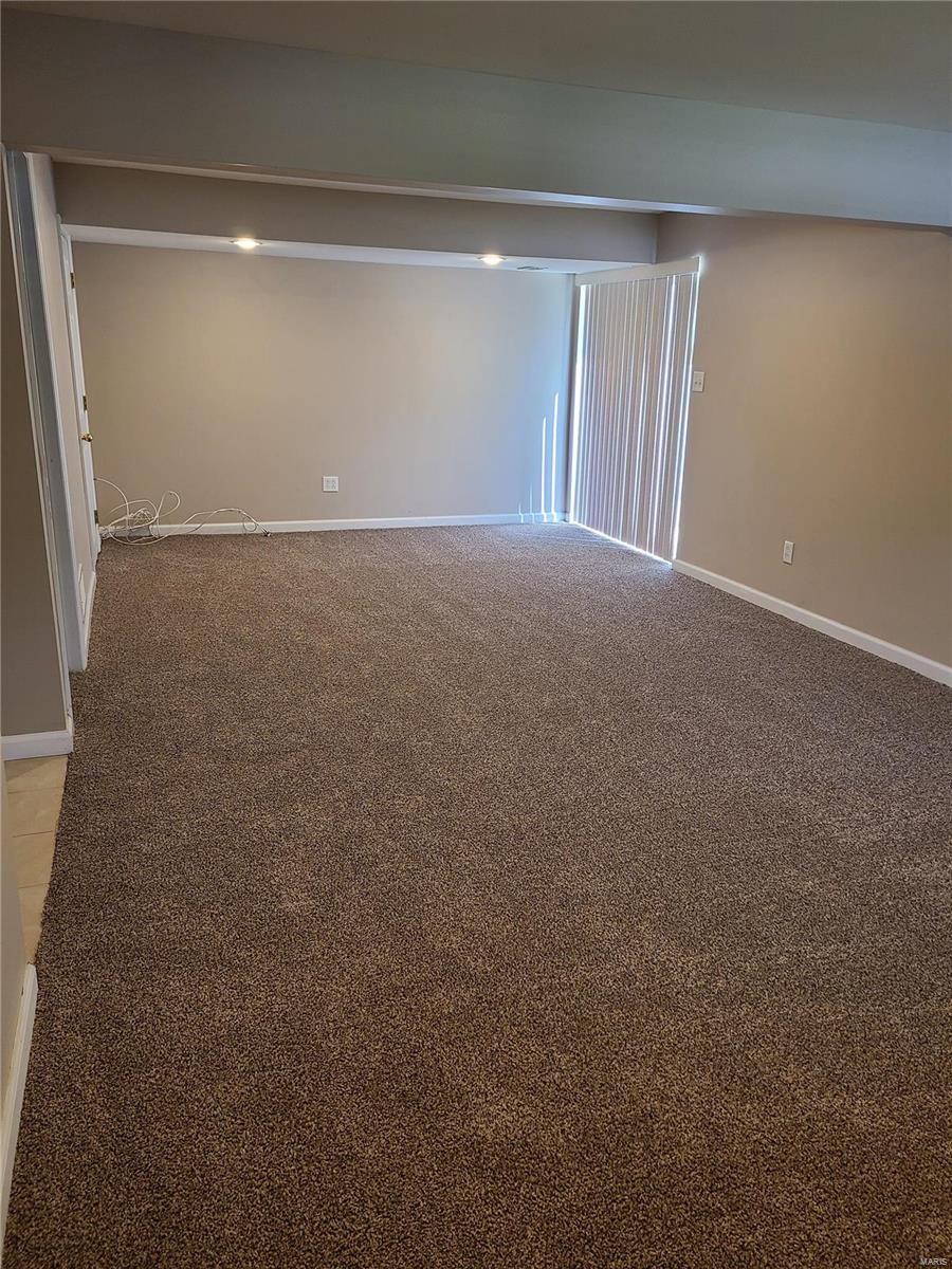 Lsl Patio Cove #1 - Residential