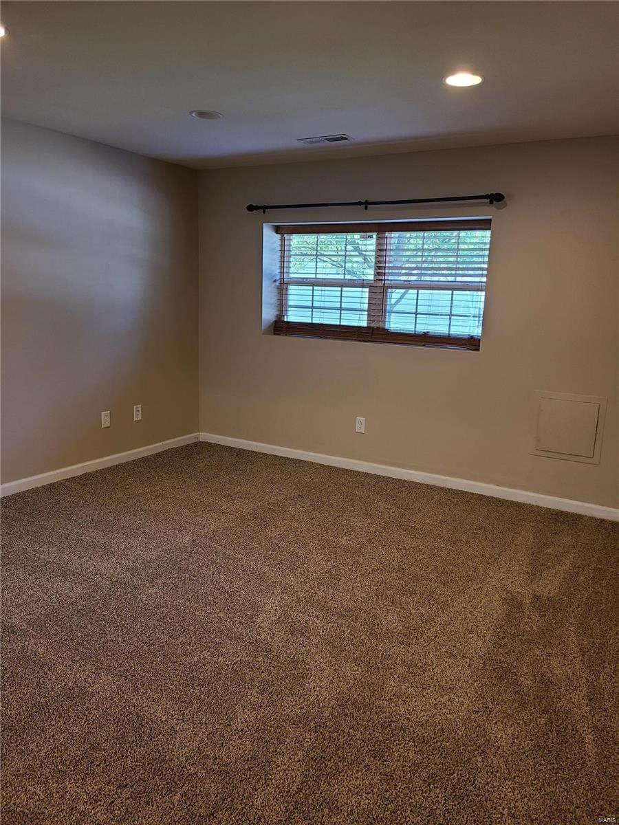 Lsl Patio Cove #1 - Residential