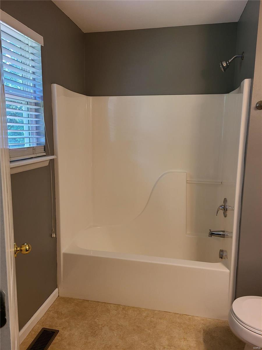 Lsl Patio Cove #1 - Residential