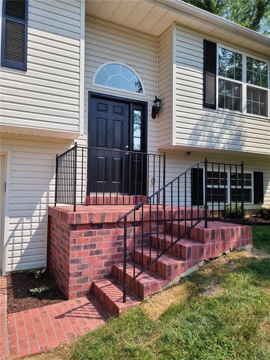 Lsl Patio Cove #1 - Residential