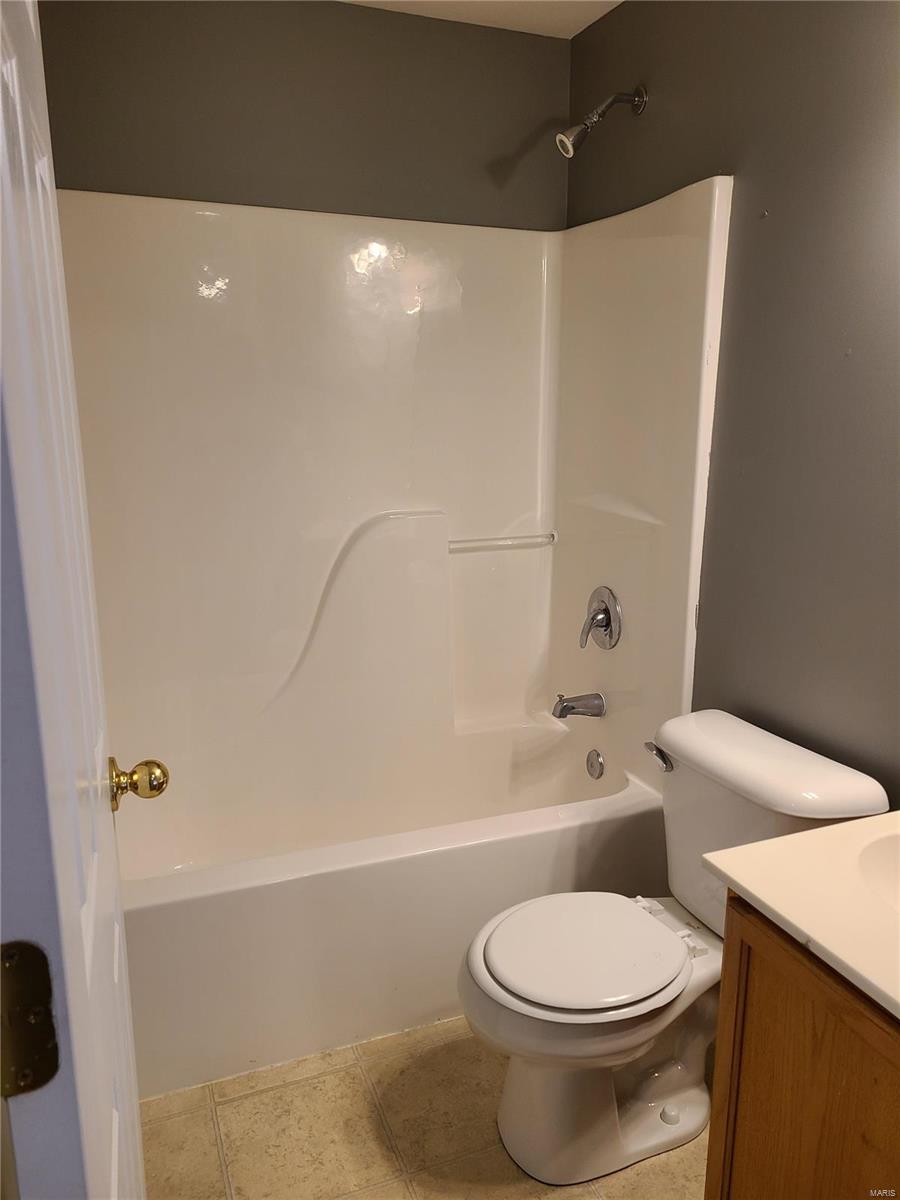 Lsl Patio Cove #1 - Residential