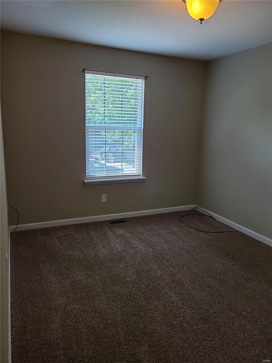 Lsl Patio Cove #1 - Residential