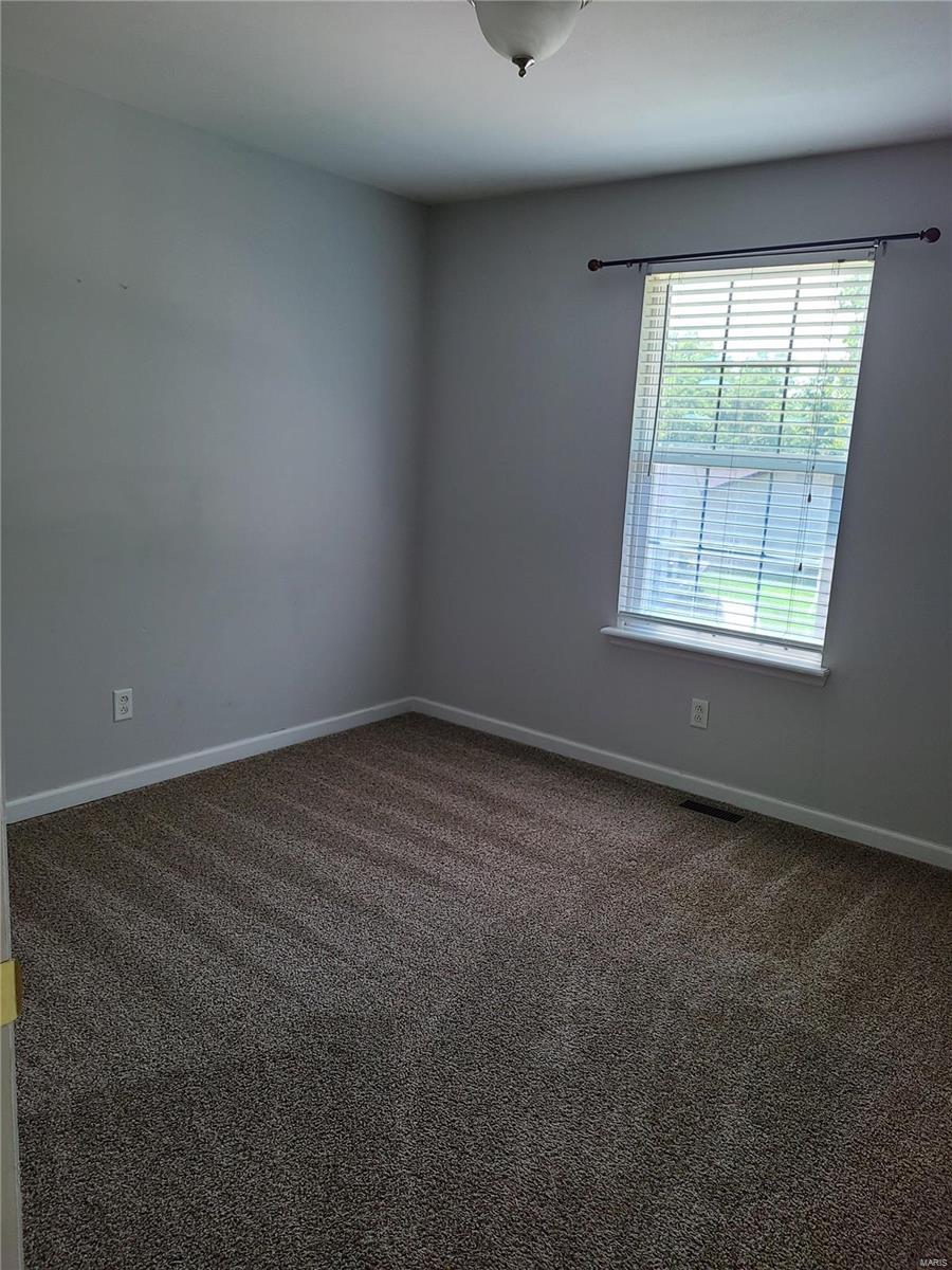 Lsl Patio Cove #1 - Residential