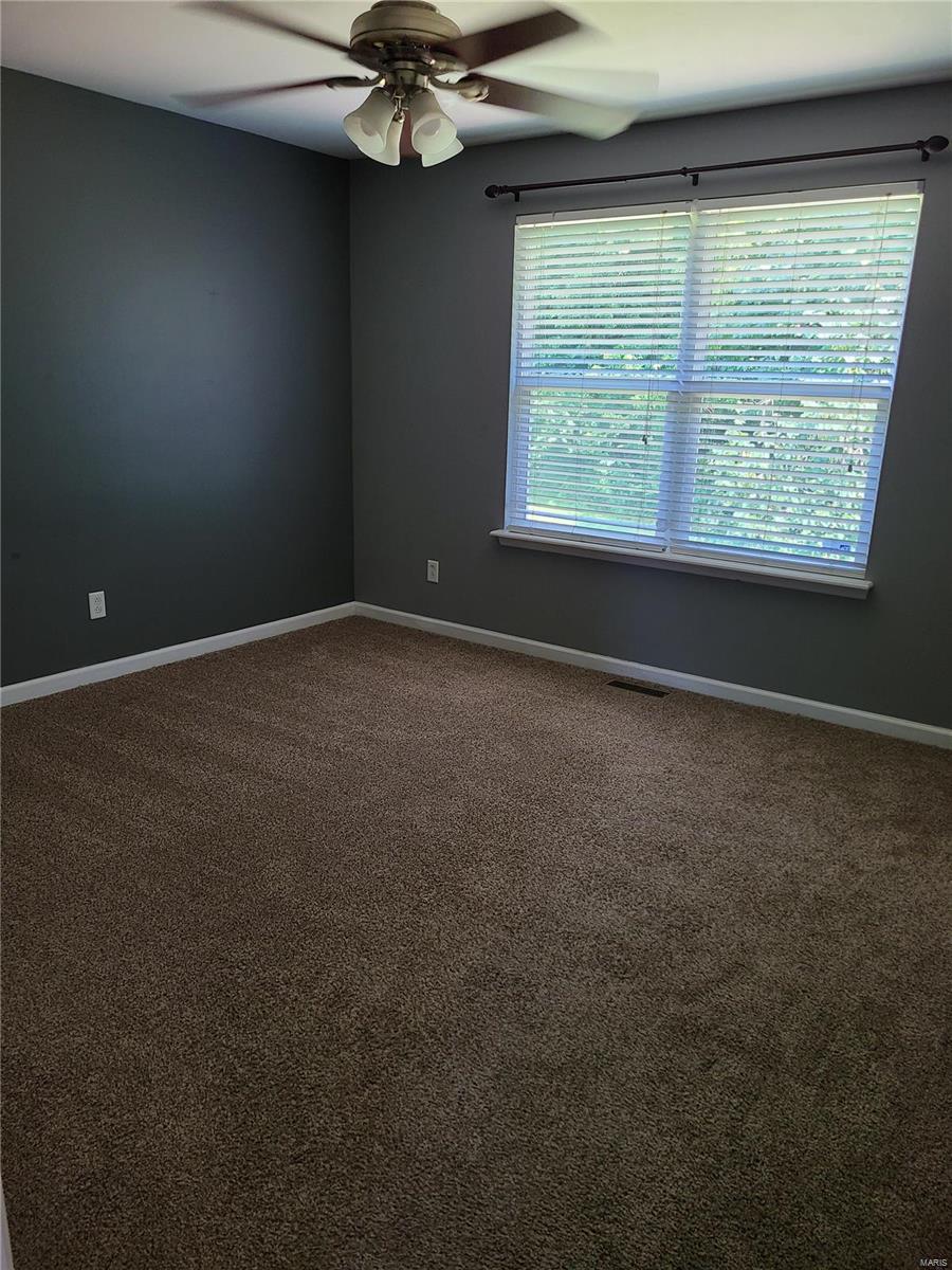 Lsl Patio Cove #1 - Residential