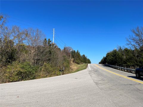7075 Metropolitan Boulevard Barnhart MO 63012