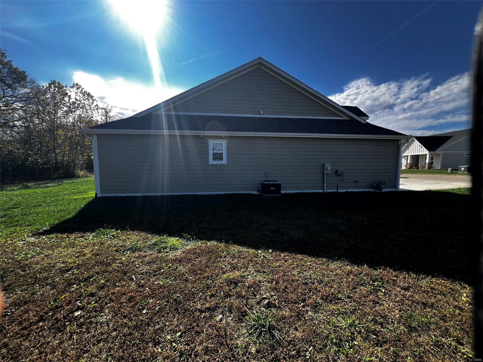 2111 Esker Trail