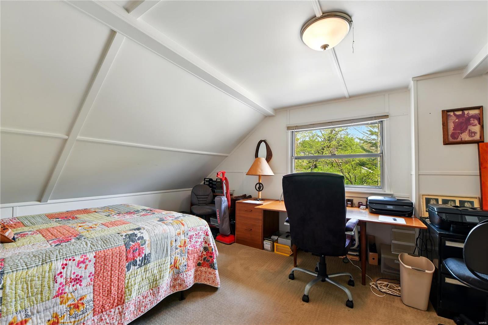 Mermar Lt 1 & Mermar Lts 2 & 3 Bdy Adj - Land