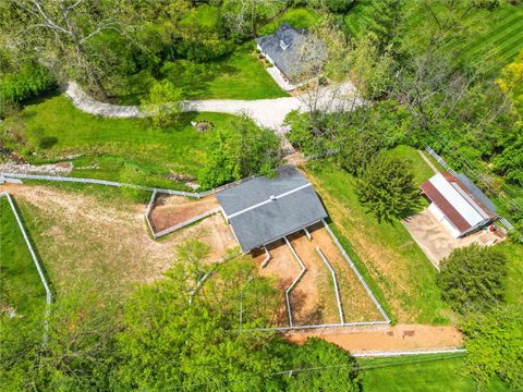1004 Weidman Road Chesterfield MO 63017
