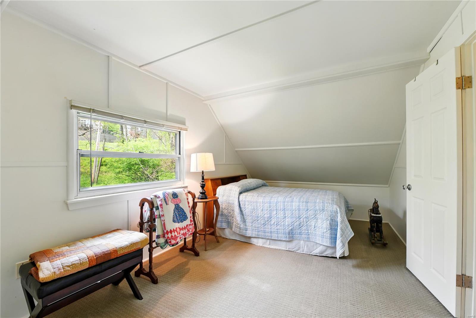 Mermar Lt 1 & Mermar Lts 2 & 3 Bdy Adj - Land