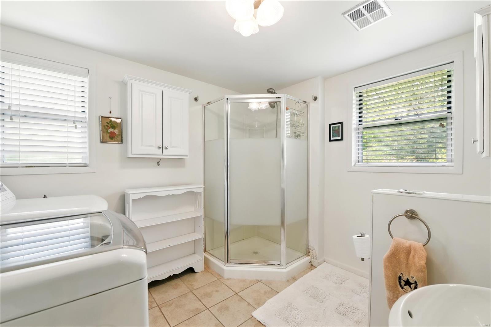 Mermar Lt 1 & Mermar Lts 2 & 3 Bdy Adj - Land