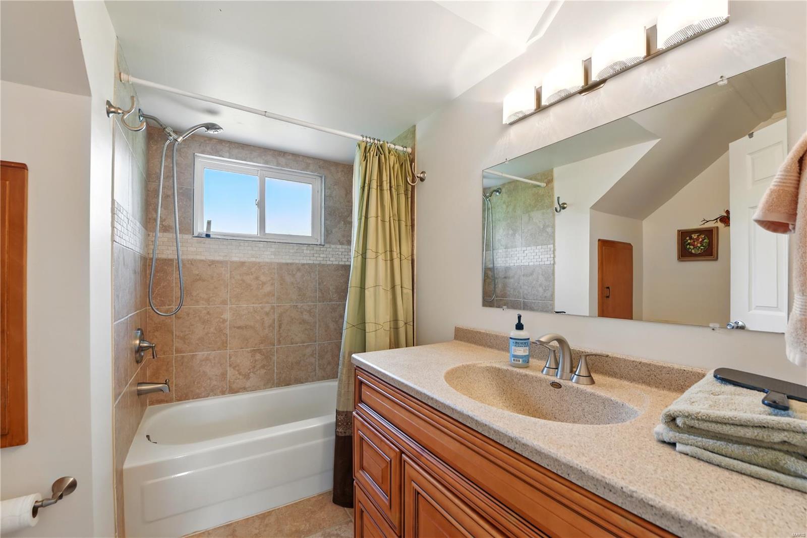 Mermar Lt 1 & Mermar Lts 2 & 3 Bdy Adj - Land