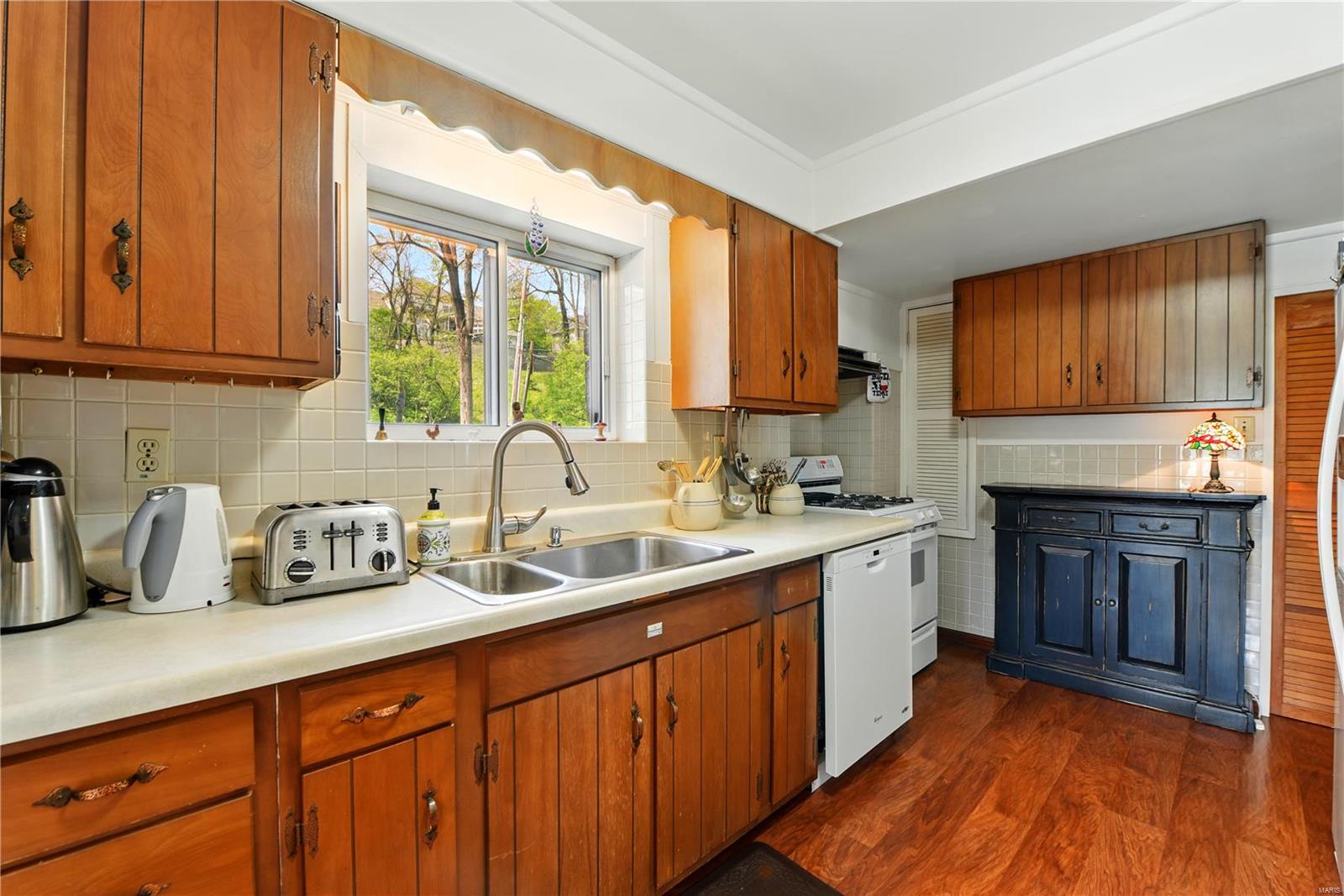 Mermar Lt 1 & Mermar Lts 2 & 3 Bdy Adj - Land