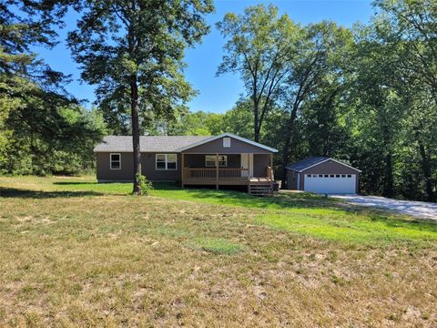Featured picture for the property 23041115