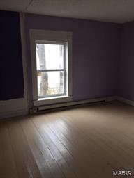 Fletchers J W 01 - Residential