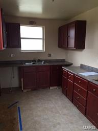 Fletchers J W 01 - Residential
