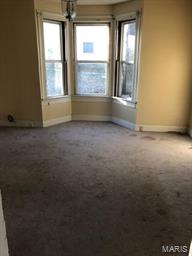 Fletchers J W 01 - Residential