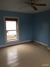 Fletchers J W 01 - Residential
