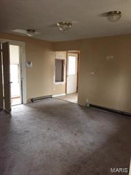 Fletchers J W 01 - Residential
