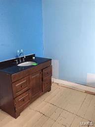 Fletchers J W 01 - Residential