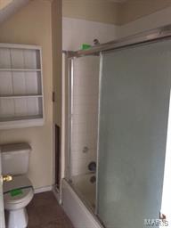 Fletchers J W 01 - Residential