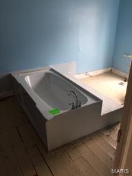 Fletchers J W 01 - Residential