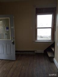 Fletchers J W 01 - Residential